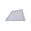 Світильник LED-PRISMATIC-595-19-4000K-36W-220V-3000L TNSy, TNSy5000013 Світильник LED-PRISMATIC-595-19-4000K-36W-220V-3000L TNSy, TNSy5000013