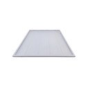 Светильник LED-PRISMATIC-595-19-6400K-36W-220V-3000L TNSy, TNSy5000005 Светильник LED-PRISMATIC-595-19-6400K-36W-220V-3000L TNSy, TNSy5000005