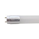 Лампа світлодіодна трубчаста LED  L-600-4000K-G13-9w-220V-950L GLASS GOLDEN TNSy, TNSy5000002