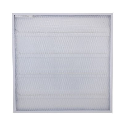 Світильник LED-PRISMATIC-595-19-6400K-36W-220V-3000L TNSy, TNSy5000005