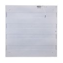 Светильник LED-PRISMATIC-595-19-6400K-36W-220V-3000L TNSy, TNSy5000005 Светильник LED-PRISMATIC-595-19-6400K-36W-220V-3000L TNSy, TNSy5000005