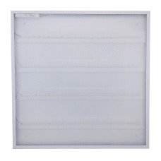 Світильник LED-PRISMATIC-595-19-4000K-36W-220V-3000L TNSy