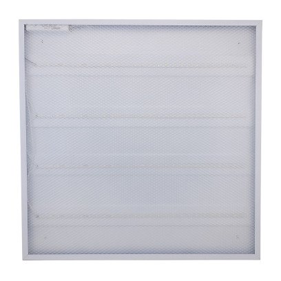 Світильник LED-PRISMATIC-595-19-4000K-36W-220V-3000L TNSy, TNSy5000013