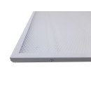 Світильник LED-PRISMATIC-595-19-6400K-36W-220V-3000L TNSy, TNSy5000005