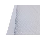Світильник LED-PRISMATIC-595-19-6400K-36W-220V-3000L TNSy, TNSy5000005