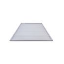 Світильник LED-PRISMATIC-595-19-4000K-36W-220V-3000L TNSy, TNSy5000013