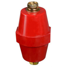 Ізолятор SM76 М10 з болтом TNSy