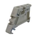 Ограничитель на DIN-рейку пластиковый EW-35 TNSy, TNSy5500010