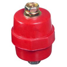 Изолятор SM40 М8 с болтом TNSy