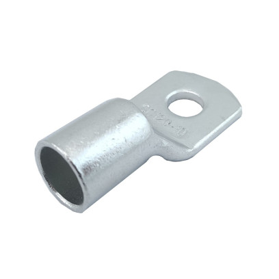 Наконечник медно-луженый SC 120/10 TNSy, TNSy5500374