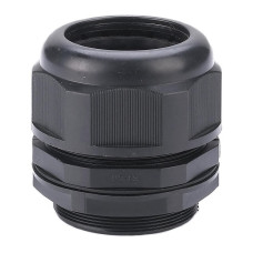 Сальник MG63 d44-54мм IP68 черный TNSy