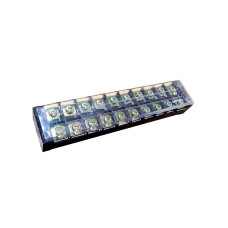 Клемна колодка ТВ-4510 TNSy