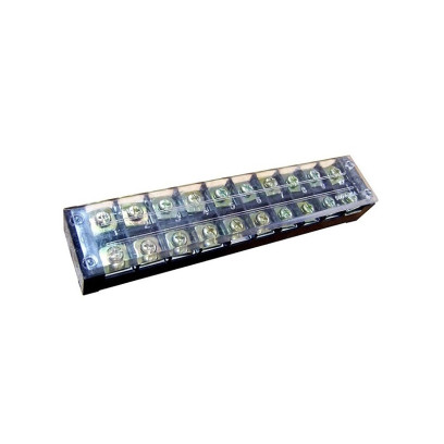 Клеммная колодка ТВ-4510 TNSy, TNSy5500326