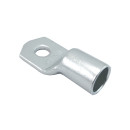 Наконечник медно-луженый SC 120/10 TNSy, TNSy5500374