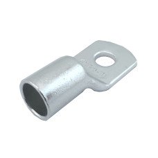 Наконечник медно-луженый SC 120/10 TNSy