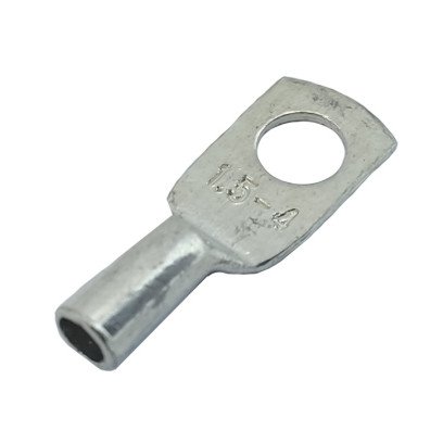 Наконечник мідний-луджений SC 1,5/4 TNSy, TNSy5500331
