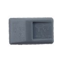 Будівельно-монтажна клема СМК 222-412 TNSy, TNSy5500149