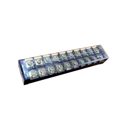 Клемна колодка ТВ-4510 TNSy, TNSy5500326