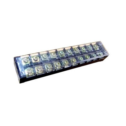 Клеммная колодка ТВ-2510 TNSy, TNSy5500316