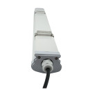 Світильник LED LPP-DS-600-6500K-20W-220V-1800L-IP65 TNSy, TNSy5000034