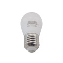 Светодиодная лампа LED Bulb-G45-7W-E27-220V-4000K-740L GOLDEN TNSy, TNSy5000036 Светодиодная лампа LED Bulb-G45-7W-E27-220V-4000K-740L GOLDEN TNSy, TNSy5000036