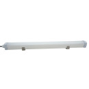 Світильник LED LPP-DS-600-6500K-20W-220V-1800L-IP65 TNSy, TNSy5000034