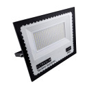 Прожектор LED 150W ULTRA Slim 220V 15000Lm 6500K IP65 TNSy, TNSy5000022