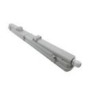 Світильник промисловий LED LFB 1*1200 T8 IP65 Slim TNSy, TNSy5000025