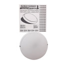 Світильник LED Round Ceiling 18W-220V-1440L-4200K-IP65 TNSy, TNSy5000104