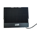 Прожектор LED 200W ULTRA Slim 220V 20000Lm 6500K IP65 TNSy, TNSy5000023