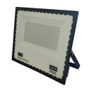 Прожектор LED 200W ULTRA Slim 220V 20000Lm 6500K IP65 TNSy, TNSy5000023
