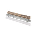 Світильник промисловий LED LFB 1*1200 T8 IP65 Slim TNSy, TNSy5000025