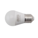 Светодиодная лампа LED Bulb-G45-7W-E27-220V-4000K-740L GOLDEN TNSy, TNSy5000036 Светодиодная лампа LED Bulb-G45-7W-E27-220V-4000K-740L GOLDEN TNSy, TNSy5000036