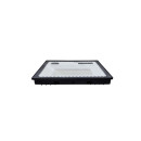 Прожектор LED 150W ULTRA Slim 220V 15000Lm 6500K IP65 TNSy, TNSy5000022