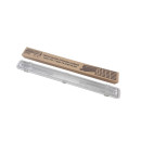 Світильник промисловий LED LFB 1*1200 T8 IP65 Slim TNSy, TNSy5000025 Світильник промисловий LED LFB 1*1200 T8 IP65 Slim TNSy, TNSy5000025