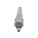 Світильник промисловий LED LFB 1*1200 T8 IP65 Slim TNSy, TNSy5000025 Світильник промисловий LED LFB 1*1200 T8 IP65 Slim TNSy, TNSy5000025