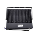 Прожектор LED 150W ULTRA Slim 220V 15000Lm 6500K IP65 TNSy, TNSy5000022