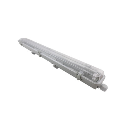 Світильник промисловий LED LFB 1*1200 T8 IP65 Slim TNSy, TNSy5000025