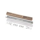 Светильник промышленный LED LFB 1*1200 T8 IP65 Slim TNSy, TNSy5000025 Светильник промышленный LED LFB 1*1200 T8 IP65 Slim TNSy, TNSy5000025