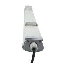 Світильник LED LPP-DS-600-6500K-20W-220V-1800L-IP65 TNSy, TNSy5000034