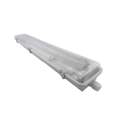 Світильник промисловий LED LFB 2*600 T8 IP65 Slim TNSy, TNSy5000024