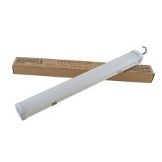 Светильник LED LPP-DS-600-6500K-20W-220V-1800L-IP65 TNSy