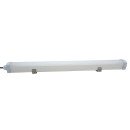 Світильник LED LPP-DS-600-6500K-20W-220V-1800L-IP65 TNSy, TNSy5000034