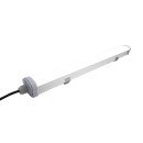 Світильник LED LPP-DS-600-6500K-20W-220V-1800L-IP65 TNSy, TNSy5000034