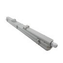Светильник промышленный LED LFB 1*1200 T8 IP65 Slim TNSy, TNSy5000025 Светильник промышленный LED LFB 1*1200 T8 IP65 Slim TNSy, TNSy5000025