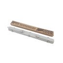 Светильник промышленный LED LFB 1*1200 T8 IP65 Slim TNSy, TNSy5000025 Светильник промышленный LED LFB 1*1200 T8 IP65 Slim TNSy, TNSy5000025