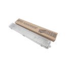 Світильник промисловий LED LFB 2*600 T8 IP65 Slim TNSy, TNSy5000024