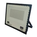 Прожектор LED 200W ULTRA Slim 220V 20000Lm 6500K IP65 TNSy, TNSy5000023