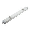 Світильник LED LPP-DS-600-6500K-20W-220V-1800L-IP65 TNSy, TNSy5000034