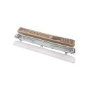 Светильник промышленный LED LFB 1*1200 T8 IP65 Slim TNSy, TNSy5000025 Светильник промышленный LED LFB 1*1200 T8 IP65 Slim TNSy, TNSy5000025